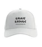 lippis-kaunis-kaipaus-valk-1.jpg
