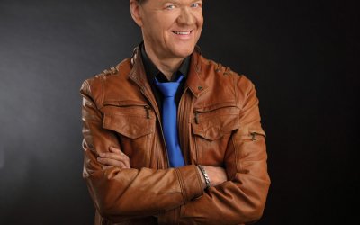 TT copyright  Anne Yrjänä